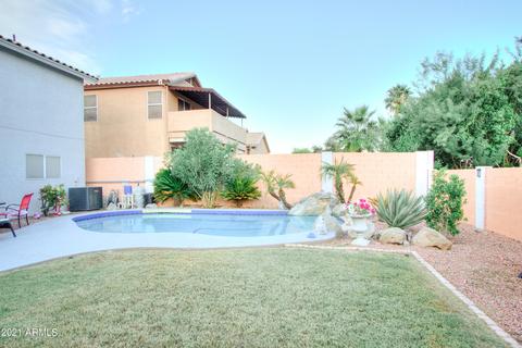 1337 E Charleston Ave, Phoenix, AZ 85022 photo 42