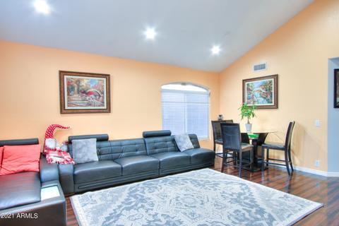 1337 E Charleston Ave, Phoenix, AZ 85022 photo 6