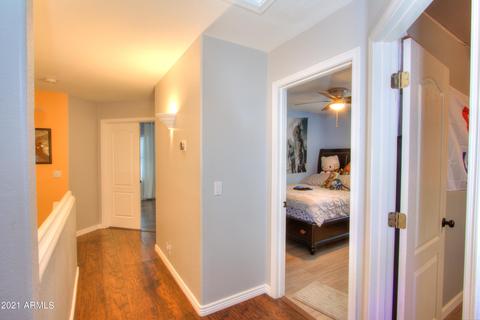1337 E Charleston Ave, Phoenix, AZ 85022 photo 27