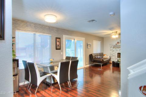 1337 E Charleston Ave, Phoenix, AZ 85022 photo 9