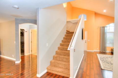 1337 E Charleston Ave, Phoenix, AZ 85022 photo 21