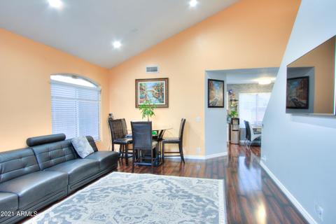 1337 E Charleston Ave, Phoenix, AZ 85022 photo 5