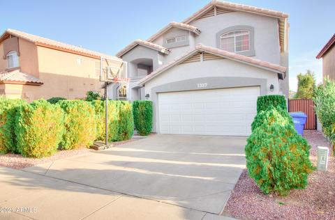 1337 E Charleston Ave, Phoenix, AZ 85022 photo 1