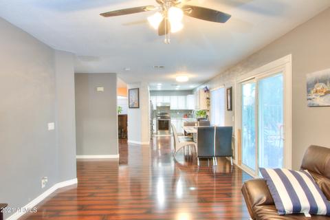1337 E Charleston Ave, Phoenix, AZ 85022 photo 17