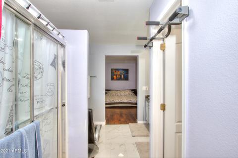 1337 E Charleston Ave, Phoenix, AZ 85022 photo 34