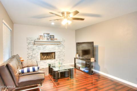1337 E Charleston Ave, Phoenix, AZ 85022 photo 10