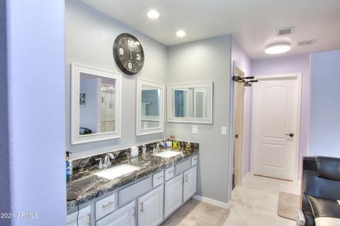 1337 E Charleston Ave, Phoenix, AZ 85022 photo 31
