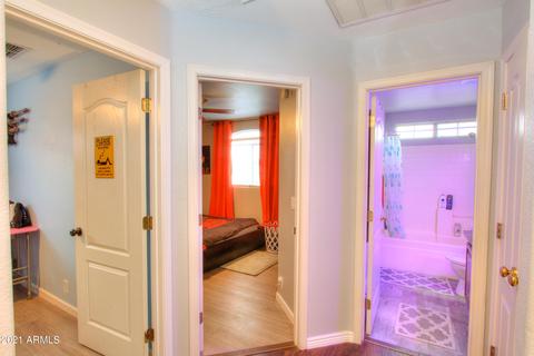 1337 E Charleston Ave, Phoenix, AZ 85022 photo 22