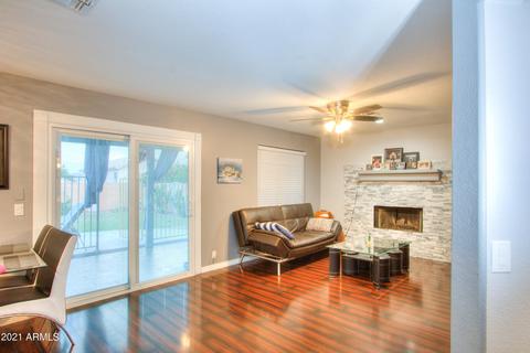 1337 E Charleston Ave, Phoenix, AZ 85022 photo 39
