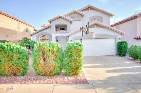 1337 E Charleston Ave, Phoenix, AZ 85022 photo 2