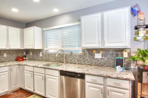 1337 E Charleston Ave, Phoenix, AZ 85022 photo 15