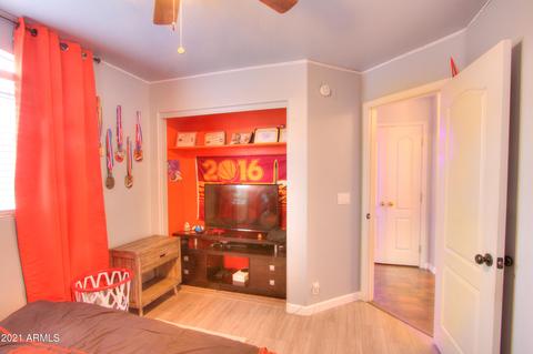 1337 E Charleston Ave, Phoenix, AZ 85022 photo 26