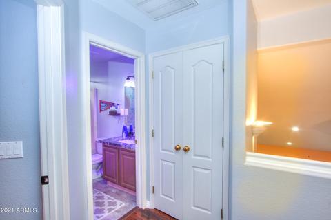 1337 E Charleston Ave, Phoenix, AZ 85022 photo 23