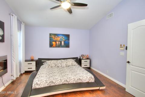 1337 E Charleston Ave, Phoenix, AZ 85022 photo 29