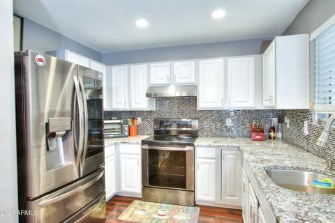 1337 E Charleston Ave, Phoenix, AZ 85022 photo 13