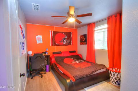 1337 E Charleston Ave, Phoenix, AZ 85022 photo 25