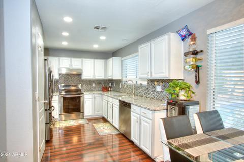 1337 E Charleston Ave, Phoenix, AZ 85022 photo 12