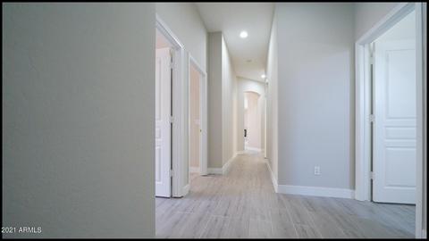 1210 E Kramer Cir, Mesa, AZ 85203 photo 6