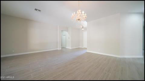 1210 E Kramer Cir, Mesa, AZ 85203 photo 5