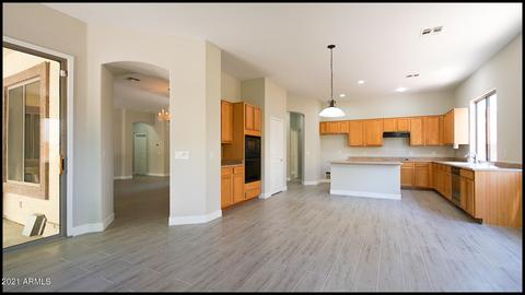 1210 E Kramer Cir, Mesa, AZ 85203 photo 3