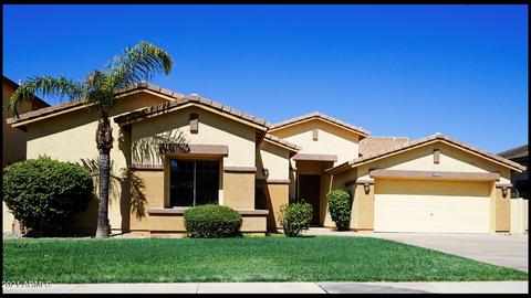 1210 E Kramer Cir, Mesa, AZ 85203 photo 2