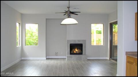 1210 E Kramer Cir, Mesa, AZ 85203 photo 4