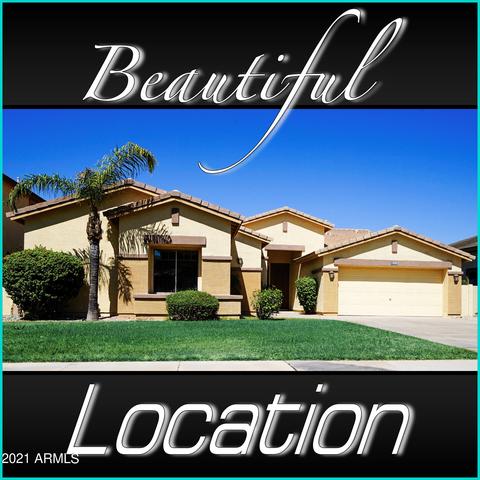 1210 E Kramer Cir, Mesa, AZ 85203 photo 1