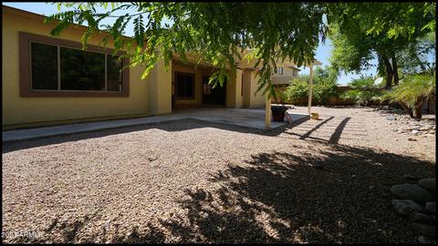 1210 E Kramer Cir, Mesa, AZ 85203 photo 8