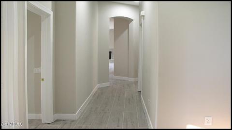 1210 E Kramer Cir, Mesa, AZ 85203 photo 7