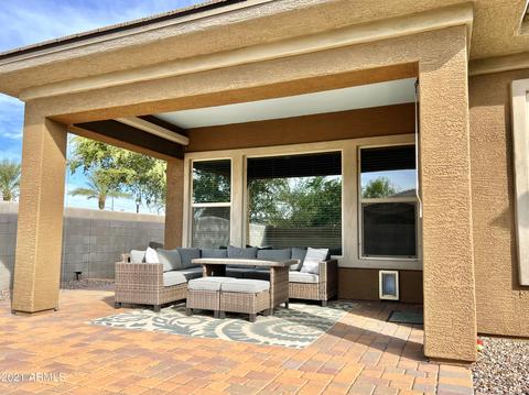 4061 E Weather Vane Rd, Gilbert, AZ 85296 photo 37