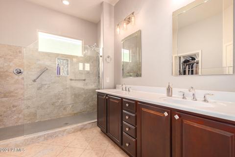 4061 E Weather Vane Rd, Gilbert, AZ 85296 photo 20