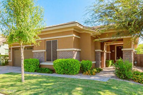 4061 E Weather Vane Rd, Gilbert, AZ 85296 photo 3