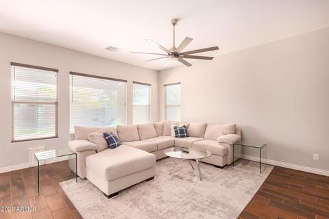 4061 E Weather Vane Rd, Gilbert, AZ 85296 photo 6