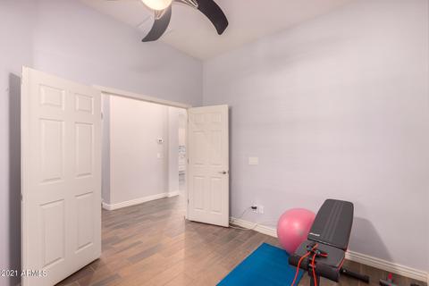 4061 E Weather Vane Rd, Gilbert, AZ 85296 photo 28