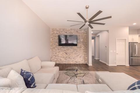 4061 E Weather Vane Rd, Gilbert, AZ 85296 photo 8