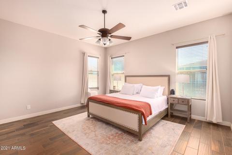 4061 E Weather Vane Rd, Gilbert, AZ 85296 photo 18