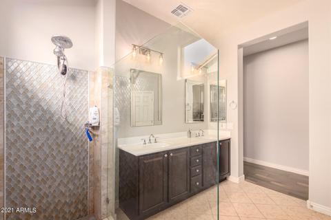 4061 E Weather Vane Rd, Gilbert, AZ 85296 photo 21