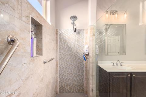 4061 E Weather Vane Rd, Gilbert, AZ 85296 photo 22