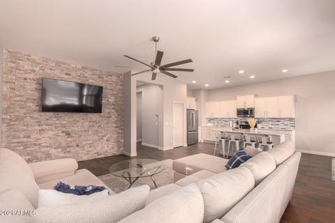 4061 E Weather Vane Rd, Gilbert, AZ 85296 photo 9