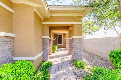 4061 E Weather Vane Rd, Gilbert, AZ 85296 photo 4
