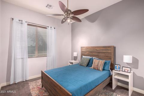 4061 E Weather Vane Rd, Gilbert, AZ 85296 photo 23