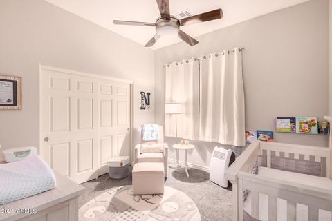 4061 E Weather Vane Rd, Gilbert, AZ 85296 photo 26