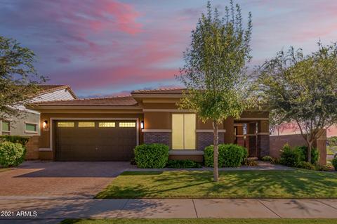 4061 E Weather Vane Rd, Gilbert, AZ 85296 photo 38