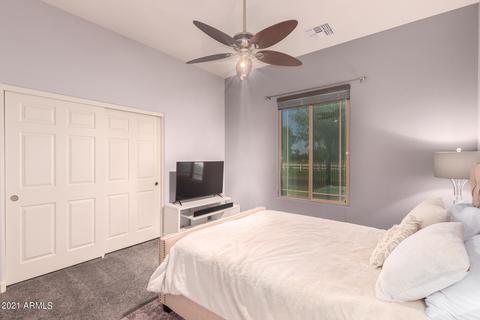 4061 E Weather Vane Rd, Gilbert, AZ 85296 photo 24
