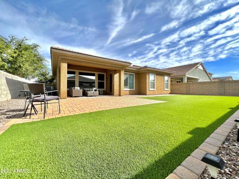 4061 E Weather Vane Rd, Gilbert, AZ 85296 photo 35