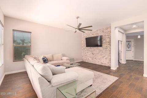 4061 E Weather Vane Rd, Gilbert, AZ 85296 photo 7