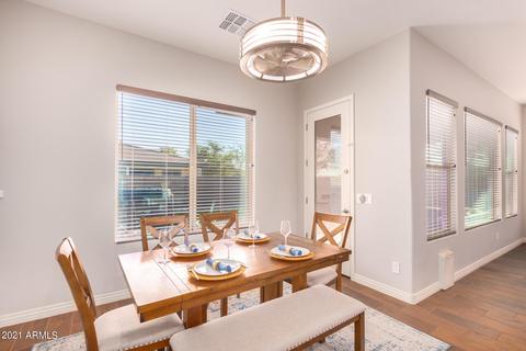 4061 E Weather Vane Rd, Gilbert, AZ 85296 photo 11