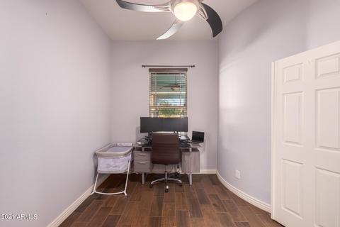 4061 E Weather Vane Rd, Gilbert, AZ 85296 photo 29