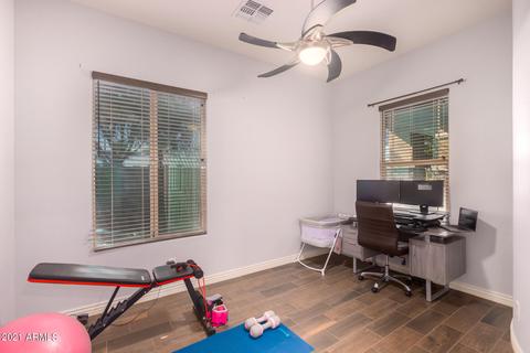 4061 E Weather Vane Rd, Gilbert, AZ 85296 photo 27