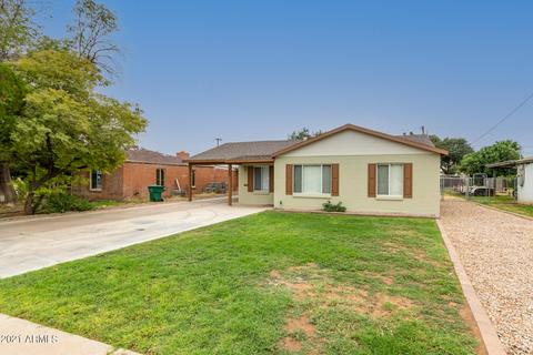 705 E 1st St, Mesa, AZ 85203 photo 4